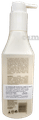KT Advanced Combo Pack of Brazilian Keratin Shampoo & Conditioner (250ml Each) thumbnail