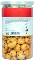 Gud Mom Foxnuts (80gm Each) Tangy Tomato thumbnail