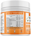 Labyrinth Collagen Builder Powder Orange thumbnail