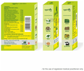 Gluco Yilla Tablet (30 Each) thumbnail