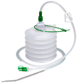 Romsons Romovac Set 14G thumbnail