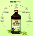 Jaived Ayurveda Ark Makoh | Improves Liver Health & Detoxify thumbnail