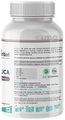 Functional Medicine Nutrition Opti-Silica Bamboo Extract Powder thumbnail