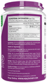 HealthyHey Nutrition EGCG (Epigallocatechin Gallate) Vegetable Capsule thumbnail