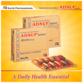 Adsup Capsule thumbnail