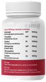 Cureayu Liver Care Capsule thumbnail