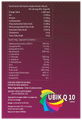 Ubik Q 10 Capsule thumbnail