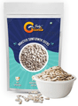Tasty Giants Roasted Sunflower Seeds thumbnail