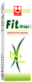 Homeopaths Fit Drop (30ml Each) thumbnail