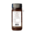Vanalaya Premium Classic Instant Coffee thumbnail