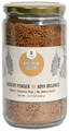 Adya Organics Date Palm Jaggery Powder No Added Sugar thumbnail