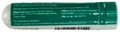 Nasayu Ayurvedic Inhaler (0.5ml Each) thumbnail