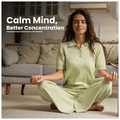 Dr. Era Ayurveda Brahmi Veg Capsule thumbnail