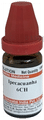 Dr Willmar Schwabe India Ipecacuanha Dilution 6 CH thumbnail