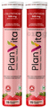 Planvita L-Glutathione 500mg with Vitamin C Effervescent Tablet (15 Each) Sugar Free Strawberry thumbnail
