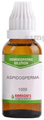 Bakson's Aspidosperma Dilution 1000 CH thumbnail