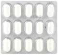 GLZ Plus Tablet thumbnail