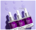 The Derma Co Pore Minimizing Face Serum thumbnail