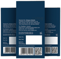 Uniqaya Skin Balancing Moisturizer 50gm Each) thumbnail