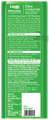 Lozalo Priviledge Conditioning Dog & Cat Shampoo (250ml Each) Dew thumbnail