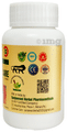 Sanjeevani Nephrone Care Capsule thumbnail
