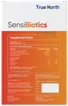 Sensibiotics Advanced Probiotics for Sensitive Gut Capsule thumbnail