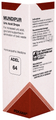 ADEL 64 Mundipur Uric Acid Drop thumbnail