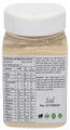 Nature Vit Soy Milk Powder Vanilla thumbnail