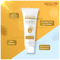 Meglow Pro-Care Day Defense Sun Screen SPF 50 PA+++ thumbnail