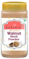 Darshini Walnut Shell Powder thumbnail