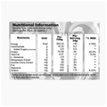 Knockout Rhodium Whey Protein Powder Frooty Loops with Free Shaker thumbnail