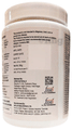Udvik Naturals Protein Powder (200gm Each) Chocolate thumbnail
