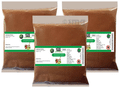 1ratti Gorakhmundi Powder (1000gm Each) thumbnail