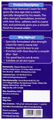 Hiphop Skincare Hair Removal Cream for Men thumbnail