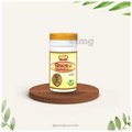Jaived Ayurveda Triphla Churna thumbnail