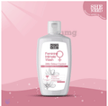 SheNeed Feminine Intimate Wash 24Hr Odour Control Improves Inner Hydration with PH thumbnail