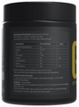 Gym Brat Creatine Monohydrate Powder thumbnail