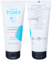 Uncle Tony Anti-Dandruff Shampoo thumbnail
