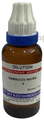 Sett Dey Sambucus Nigra Dilution 6 thumbnail