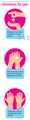 Advent Ad Cleanse Hand Sanitizer thumbnail