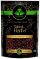 Sai Herbs Kamarkas thumbnail