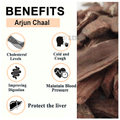 Srishma Arjun Ki Chaal Powder thumbnail
