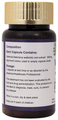 Vedarma Valerian Capsule thumbnail