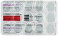 Olmat 20 Tablet thumbnail