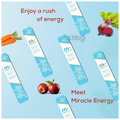 Miracle Me Miracle Energy Sachets (7gm Each) thumbnail