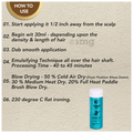 KT Professional Kehair Therapy Cysteine Plus thumbnail