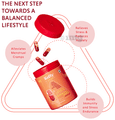 Keffy for Menstrual Support Capsule thumbnail