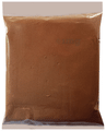 1ratti Gorakhmundi Powder (1000gm Each) thumbnail