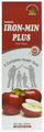 Sanjeevani Iron-Min Plus Tonic thumbnail