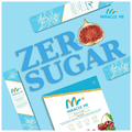 Miracle Me Miracle Detox Sachets (7gm Each) thumbnail